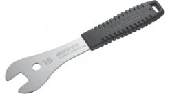 Shimano Nabenschlüssel 15 Mm TL-HS35