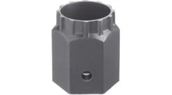 Shimano Zahnkranz Abzieher Für Kassetten Und Bremsscheiben TL-LR10