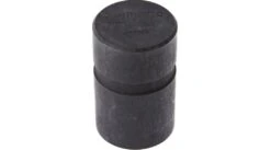 Shimano Montage Werkzeug Für Rechten Konus TL-S702