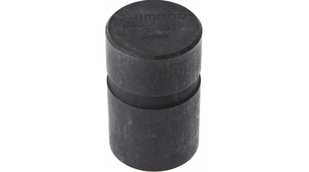 Shimano Montage Werkzeug Für Rechten Konus TL-S702 1 Shimano Montage Werkzeug Für Rechten Konus TL-S702