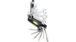 Topeak Alien 2 Multi-Tool Mit 26 Funktionen