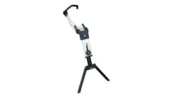 Topeak Flash Stand Ständer