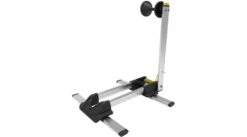 Topeak LineUp Stand Ständer, Faltbar