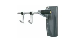 Topeak OneUp Bike Holder Wandhalter