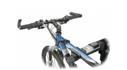 Topeak HandleBar Stabilizer Lenkerfixierung Für PrepStand