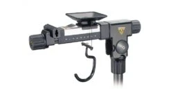 Topeak Upgrade-Kit Waagschale Für PrepStand