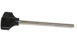 Feedback Sports Meßfühler Mit Spindelschraube Für Truing Stand