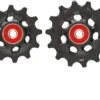 SRAM MTB Schaltrollen X-Sync Für XX1/X01
