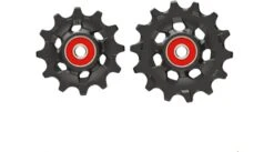 SRAM MTB Schaltrollen X-Sync Für XX1/X01