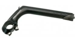 Procraft Tour II 1" Vorbau