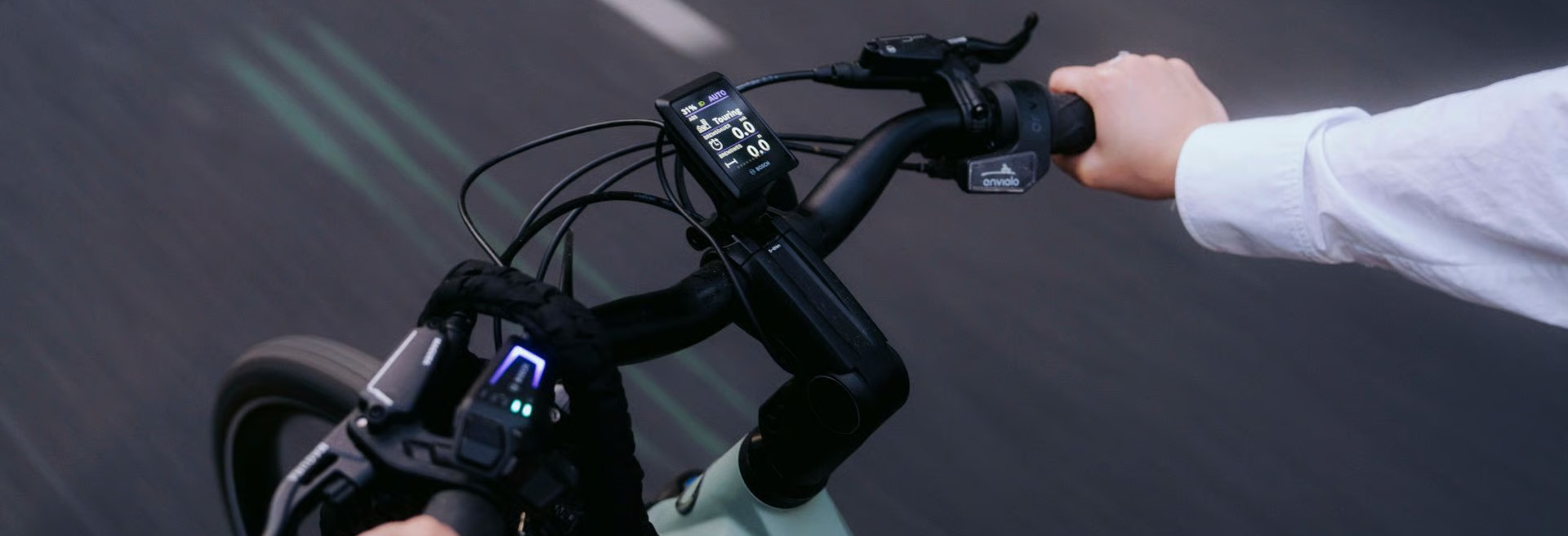 Fahrradzubehör Angebote -Fahrradzubehör Angebote 1