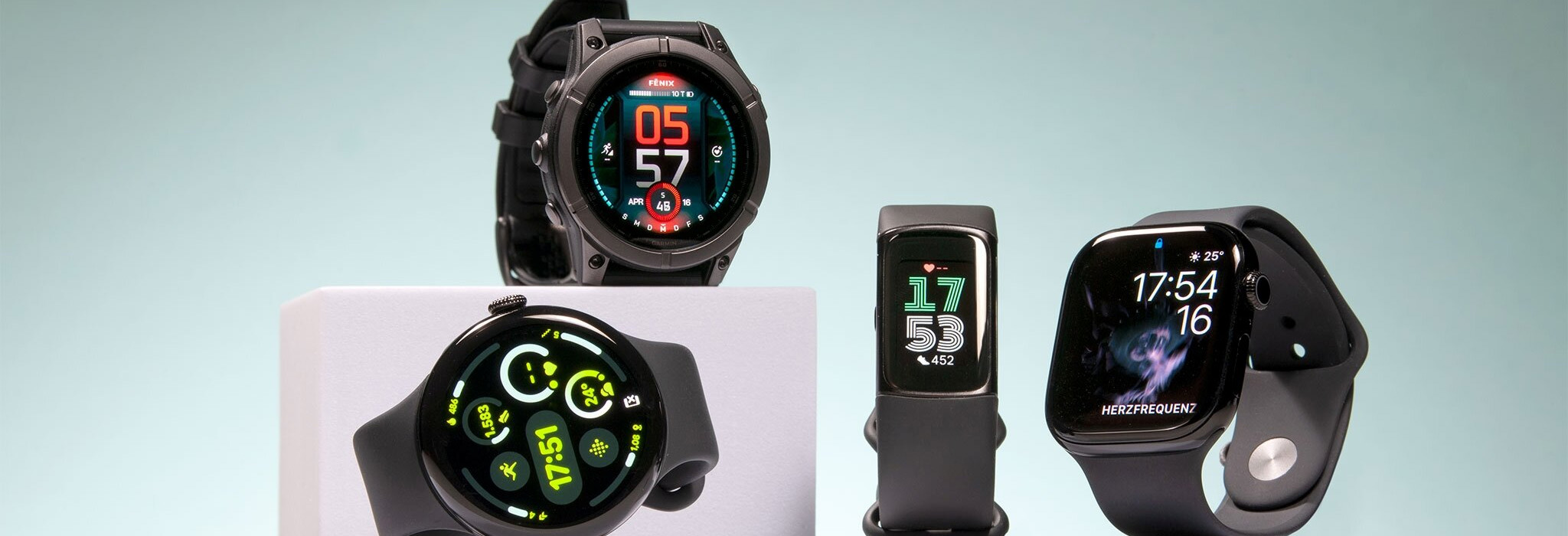 Fahrradzubehör Angebote -Fahrradzubehör Angebote 2