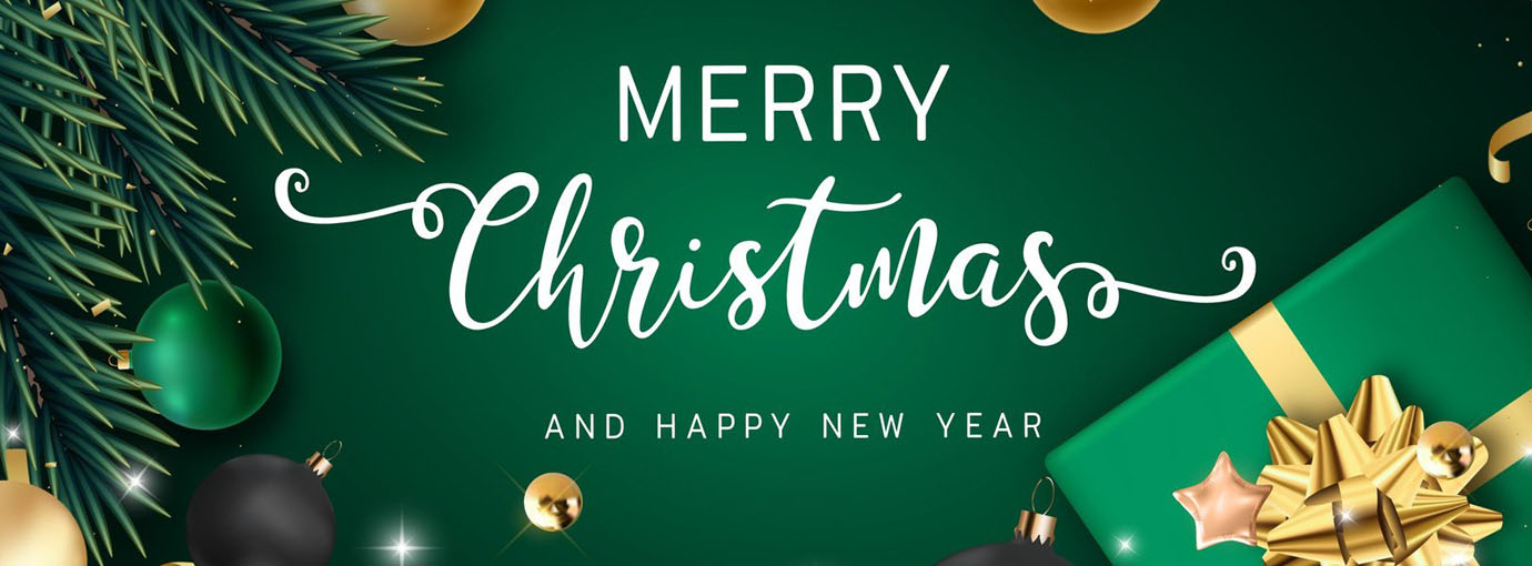 Fahrradzubehör Angebote -Fahrradzubehör Angebote 101